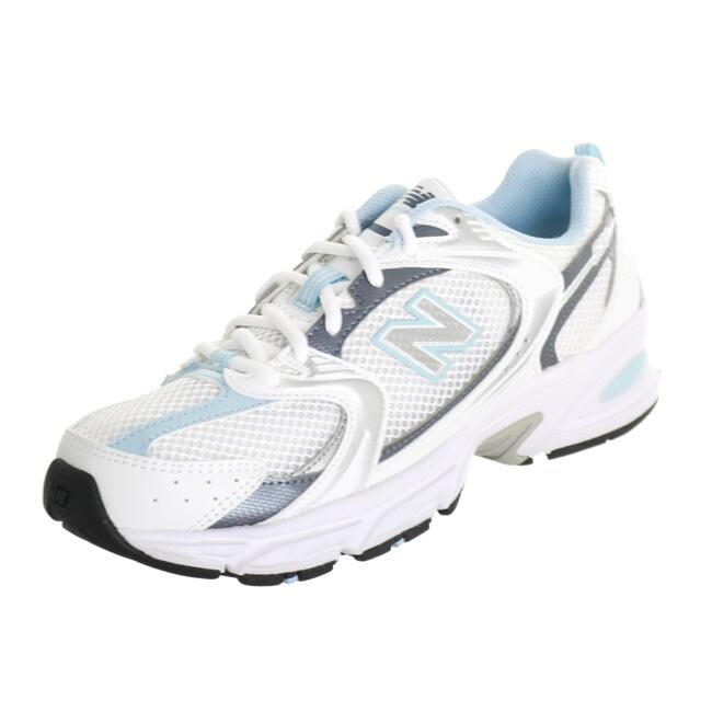 SCARPETTA 530RA NEW BALANCE - Mad Fashion | img vers.1300x/